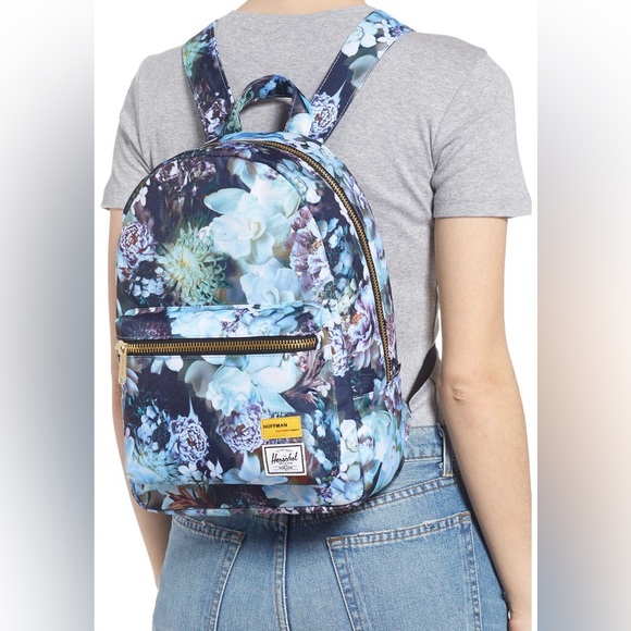 cascade dark slate jansport hatchet backpack Jansport Black HATCHET Backpack